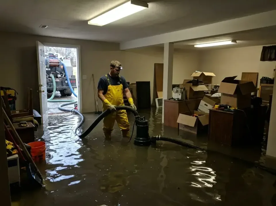 basement-burst-pipe-flooding-a-001 — frequently asked questions, 24-Hour Water Damage Restoration Services in Darby, PA
